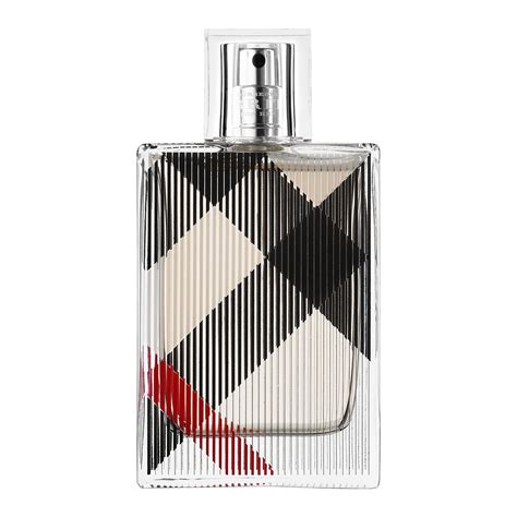 profumo burberry brit rel|burberry brit sephora perfume.